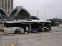 Main Terminal 1900 Travis at 900 St Joseph (26)